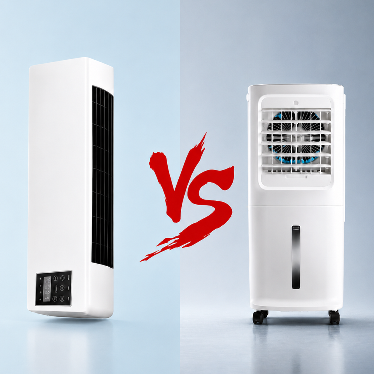 ❄️ Coolizi Coolzy Klimaanlage | Maximaler Komfort • 63% Rabatt nur heute